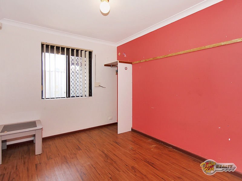 14B Dodds Place, Beechboro WA 6063