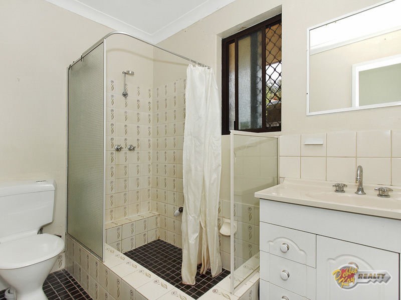 14B Dodds Place, Beechboro WA 6063