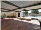 14B Dodds Place, Beechboro WA 6063