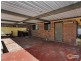 14B Dodds Place, Beechboro WA 6063