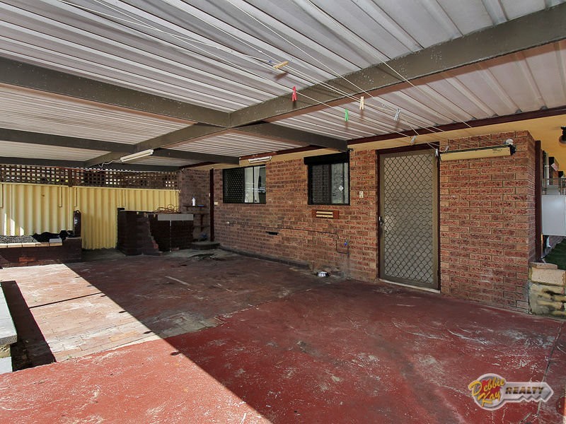 14B Dodds Place, Beechboro WA 6063