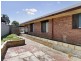 14B Dodds Place, Beechboro WA 6063