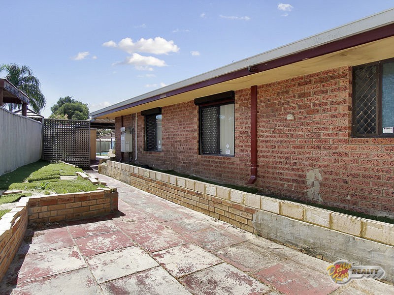 14B Dodds Place, Beechboro WA 6063