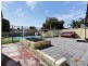 14B Dodds Place, Beechboro WA 6063