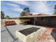 14B Dodds Place, Beechboro WA 6063