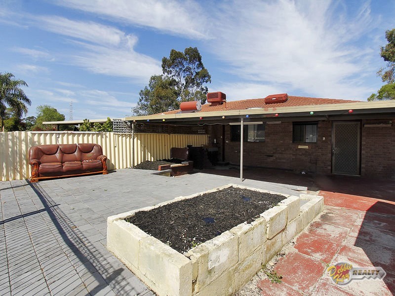 14B Dodds Place, Beechboro WA 6063