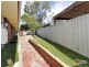 14B Dodds Place, Beechboro WA 6063