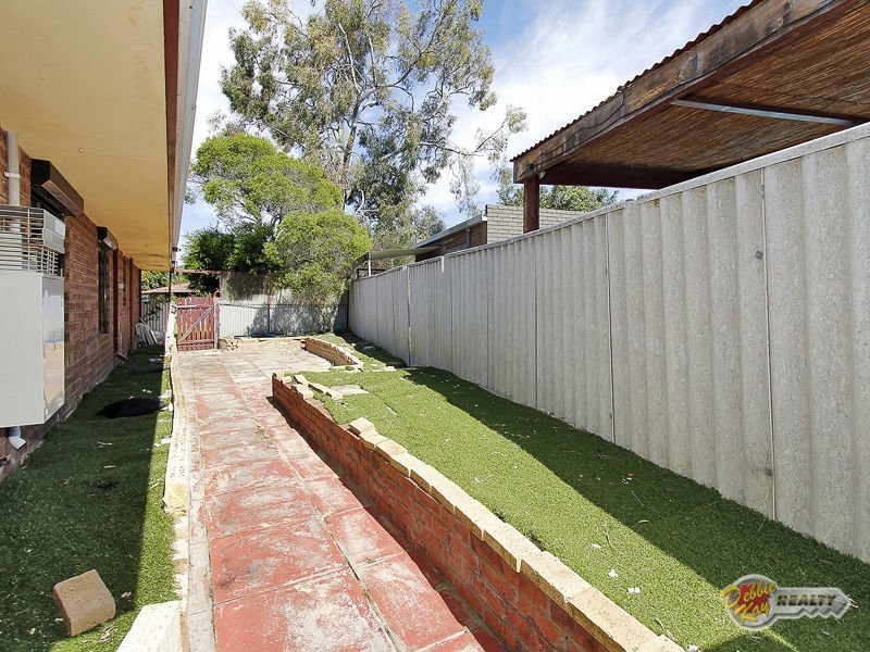 14B Dodds Place, Beechboro WA 6063