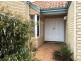 46 Lakefront Circle, The Vines WA 6069