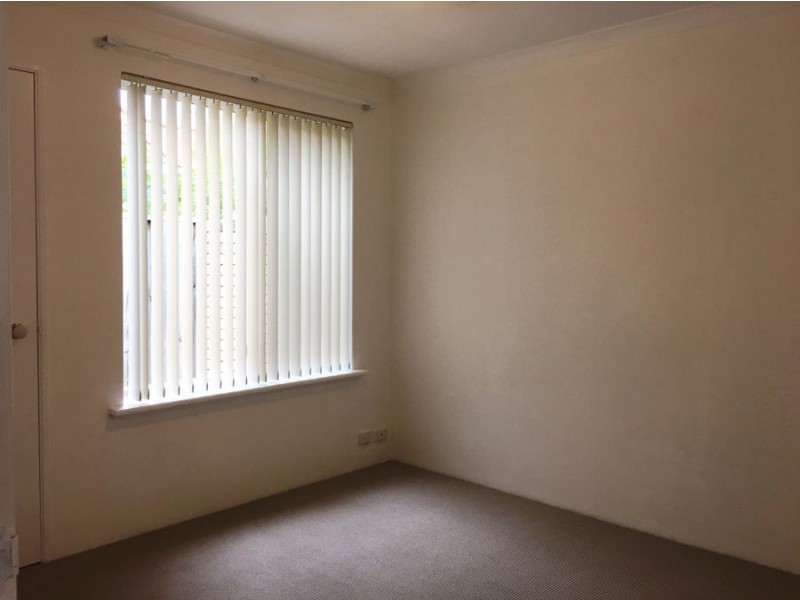 46 Lakefront Circle, The Vines WA 6069