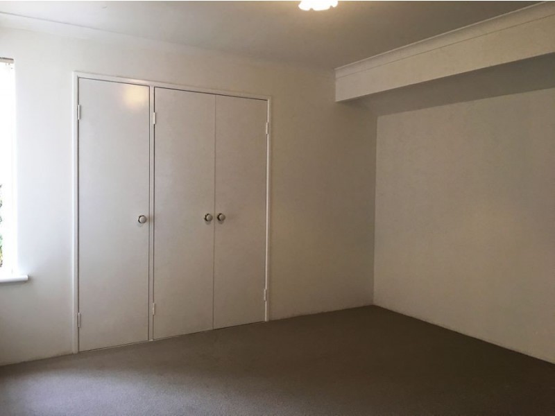 46 Lakefront Circle, The Vines WA 6069