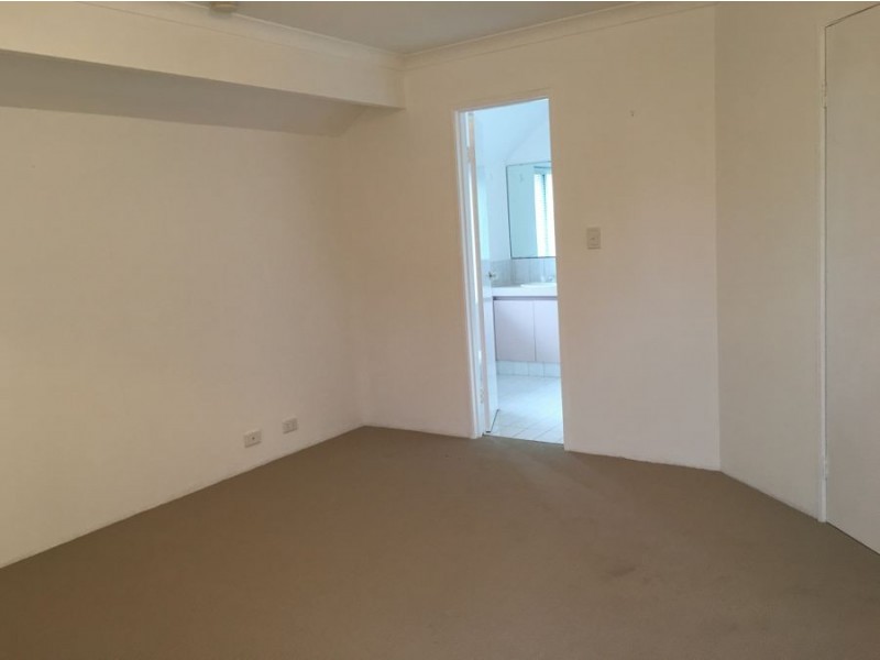 46 Lakefront Circle, The Vines WA 6069