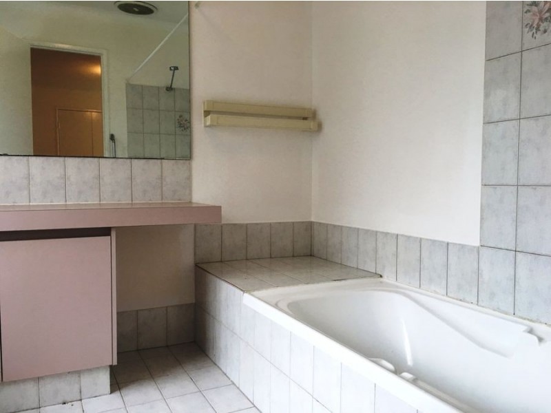 46 Lakefront Circle, The Vines WA 6069