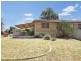 21a Lupton Way, Lockridge WA 6054