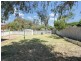 21a Lupton Way, Lockridge WA 6054
