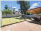 21a Lupton Way, Lockridge WA 6054