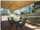 21a Lupton Way, Lockridge WA 6054