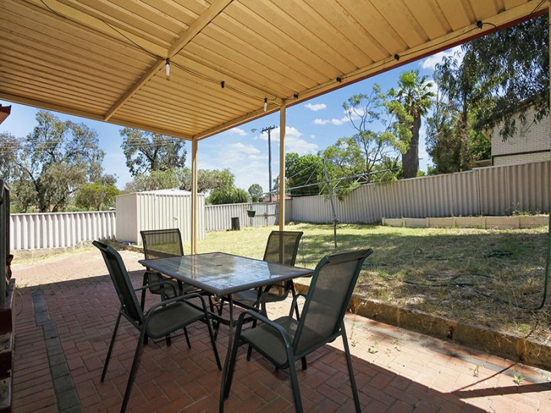 21a Lupton Way, Lockridge WA 6054