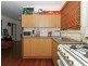 21a Lupton Way, Lockridge WA 6054