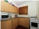 21a Lupton Way, Lockridge WA 6054