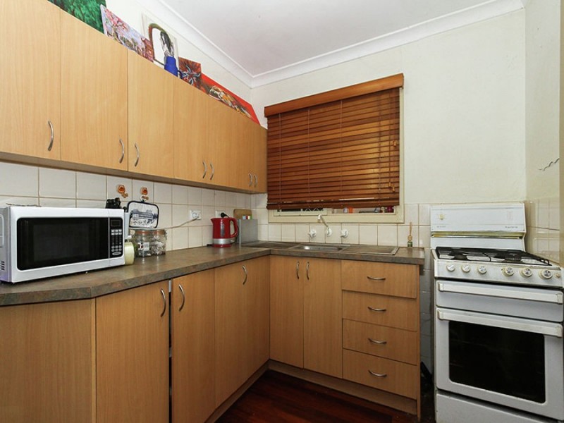 21a Lupton Way, Lockridge WA 6054