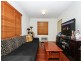 21a Lupton Way, Lockridge WA 6054