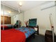 21a Lupton Way, Lockridge WA 6054
