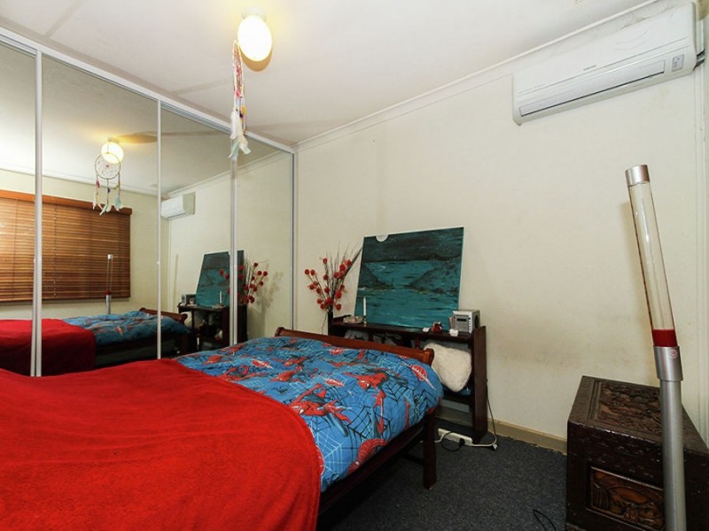 21a Lupton Way, Lockridge WA 6054