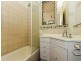 21a Lupton Way, Lockridge WA 6054