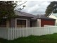 Bassendean WA 6054