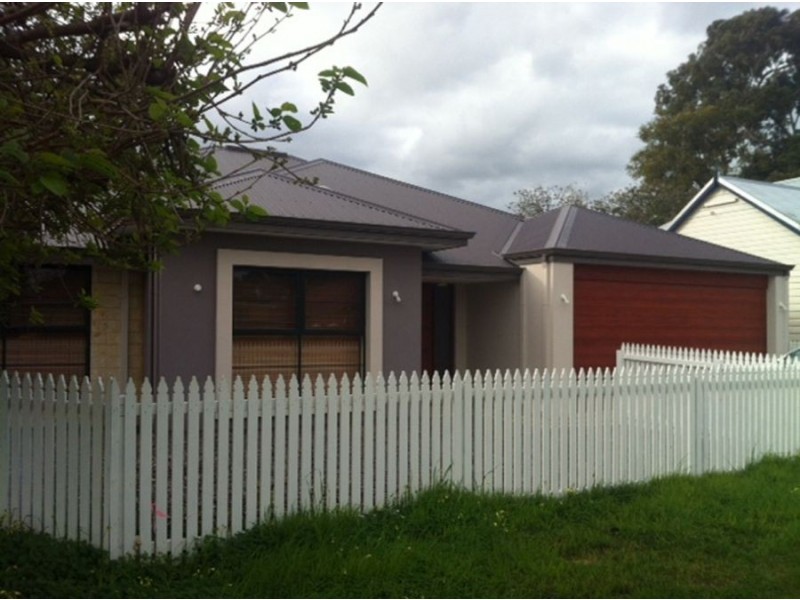 Bassendean WA 6054