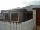 Bassendean WA 6054