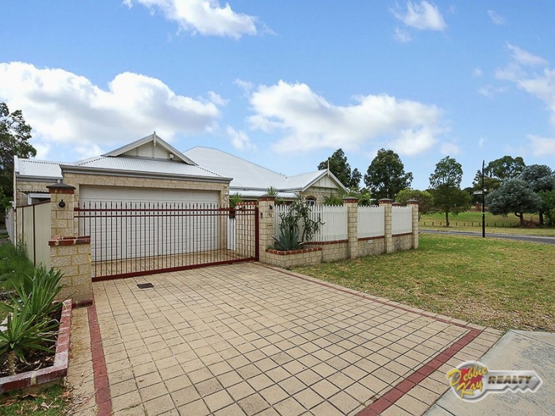 46 Maley Street, Ashfield WA 6054