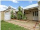 46 Maley Street, Ashfield WA 6054