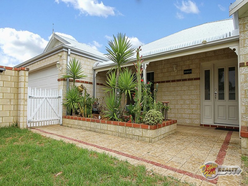 46 Maley Street, Ashfield WA 6054