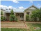 46 Maley Street, Ashfield WA 6054