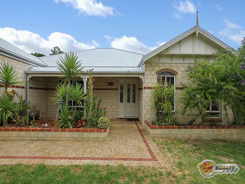 46 Maley Street, Ashfield WA 6054