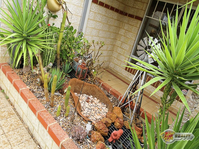 46 Maley Street, Ashfield WA 6054