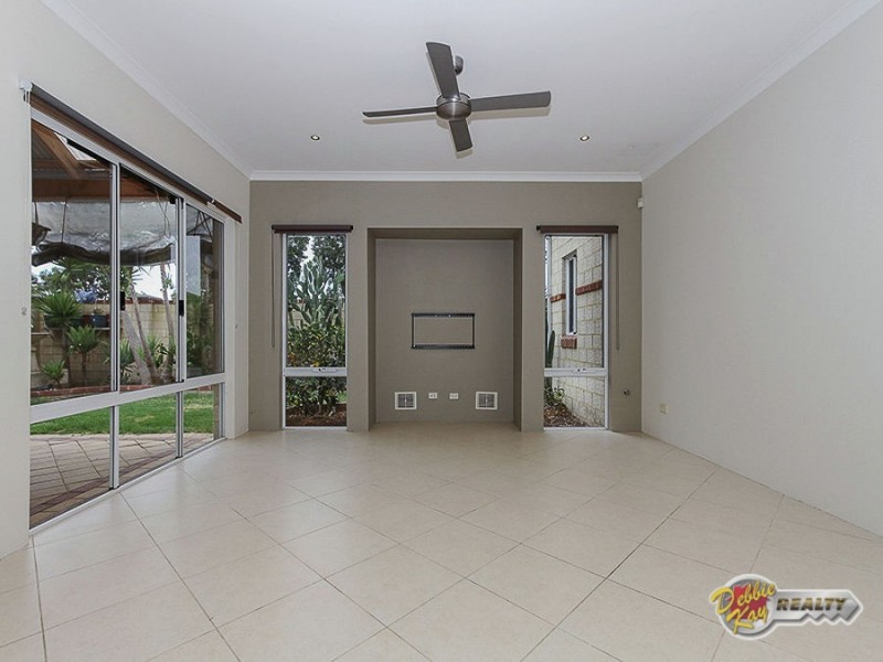 46 Maley Street, Ashfield WA 6054