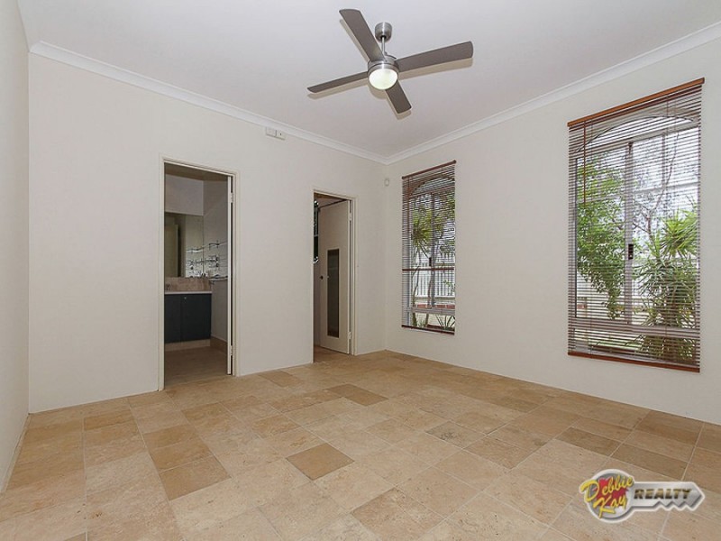 46 Maley Street, Ashfield WA 6054