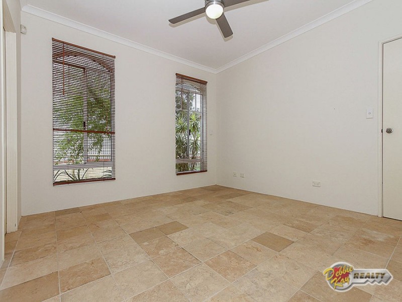 46 Maley Street, Ashfield WA 6054