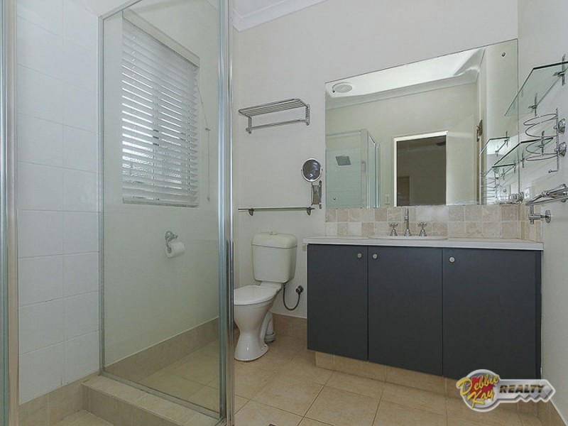 46 Maley Street, Ashfield WA 6054