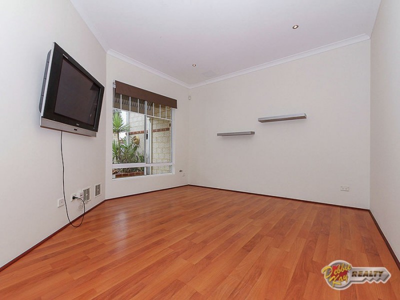 46 Maley Street, Ashfield WA 6054