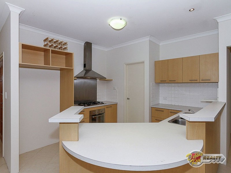 46 Maley Street, Ashfield WA 6054