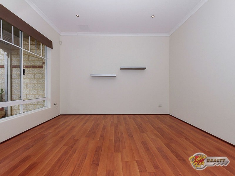 46 Maley Street, Ashfield WA 6054