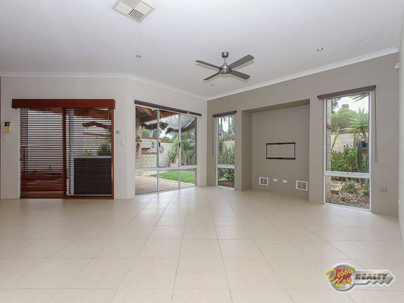 46 Maley Street, Ashfield WA 6054