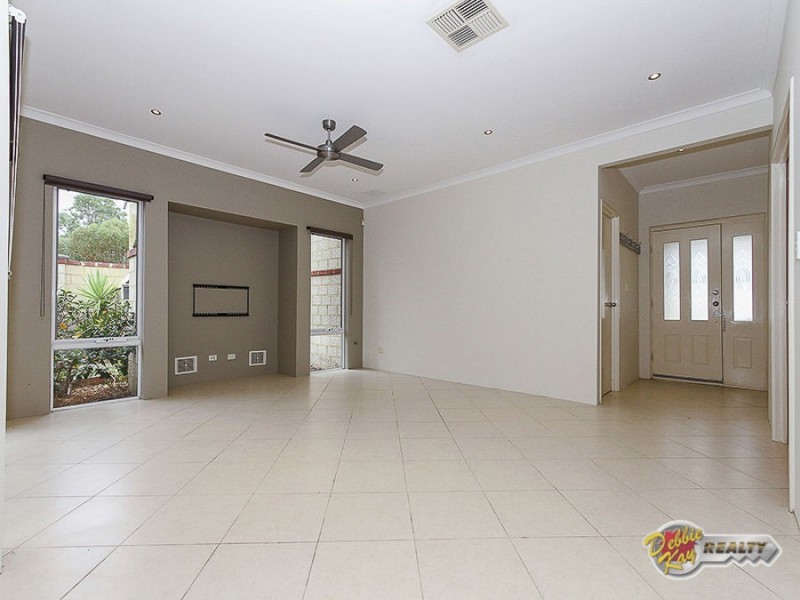 46 Maley Street, Ashfield WA 6054