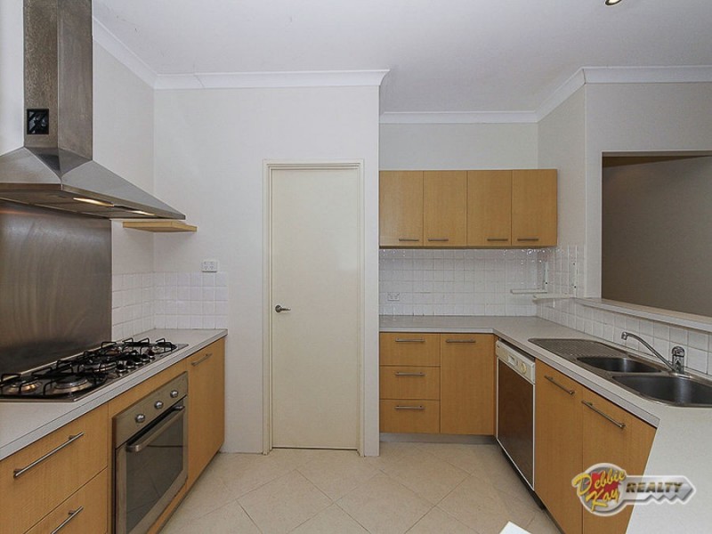 46 Maley Street, Ashfield WA 6054