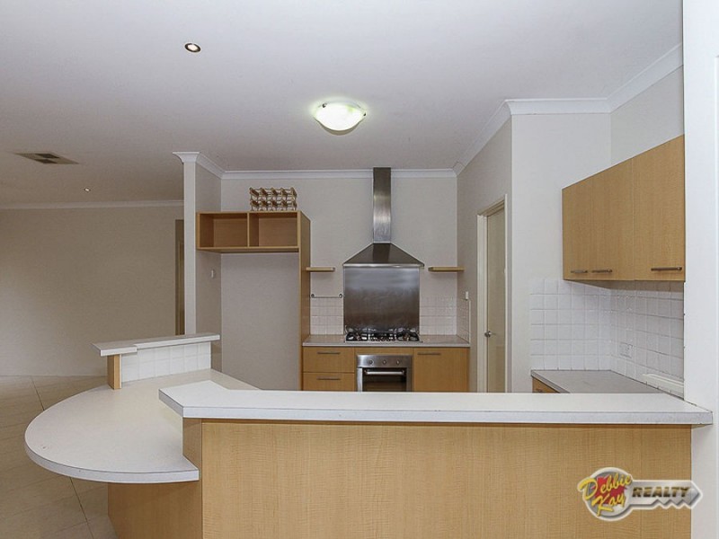 46 Maley Street, Ashfield WA 6054