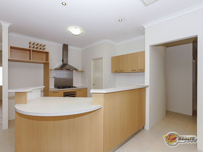 46 Maley Street, Ashfield WA 6054